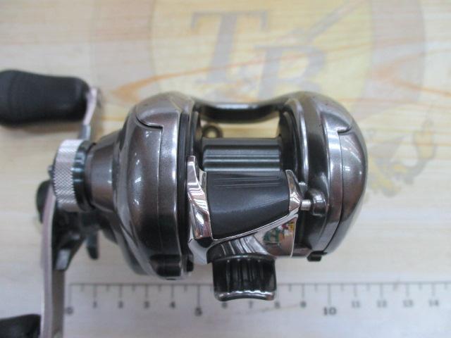 15メタニウムDC HG (LH) 前期モデル｜＠ベリーネット 日本最大新品中古