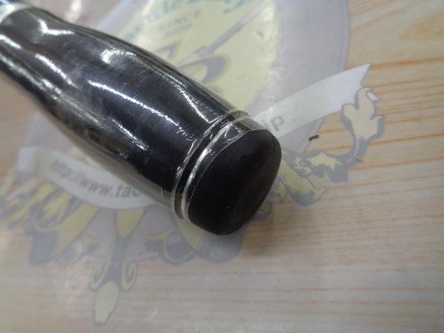 23サーフランダー 405CX-T