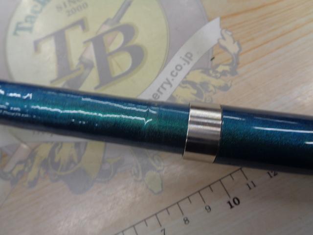 シマノ　サーフランダー30-405CXT Amazon | シマノ(SHIMANO) 投げ ロッド 23 サーフランダー(振出