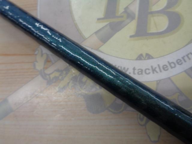 23サーフランダー 405CX-T