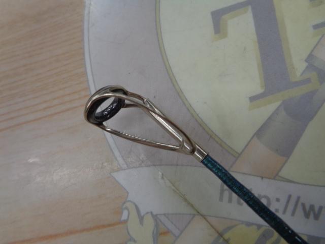 23サーフランダー 405CX-T