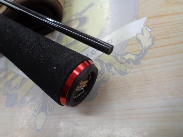 【新品未使用】HL6102MLFS-19／ハートランド HERATLAND ハートランド HL6102MLFS-19｜＠ベリーネット 日本最大新品中古