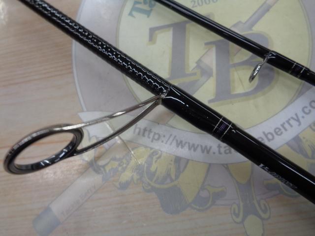 ハートランド HL6102MLFS-19｜＠ベリーネット 日本最大新品中古