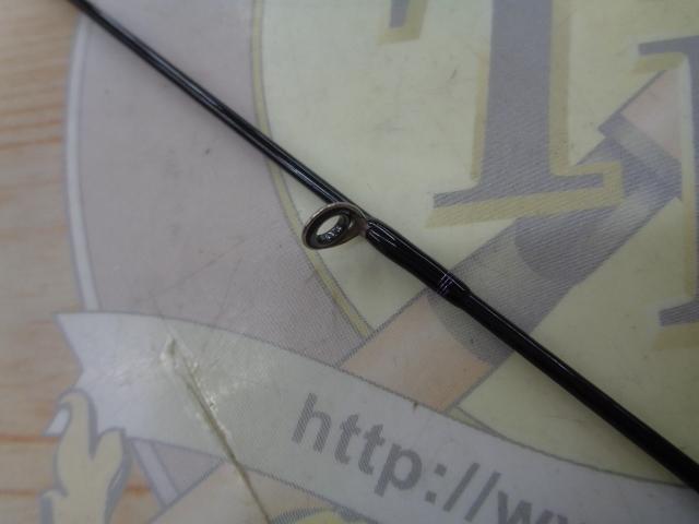 【新品未使用】HL6102MLFS-19／ハートランド HERATLAND ハートランド6102MLFSー19 | イシグロ公式オンラインショップ