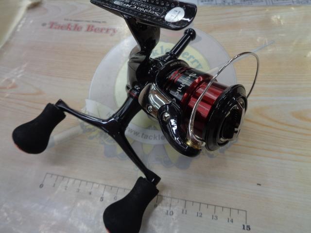 12セフィア Ci4+ C3000HGSDH　ジャンク品 12セフィア Ci4+ C3000HGSDH ジャンク品 - メルカリ