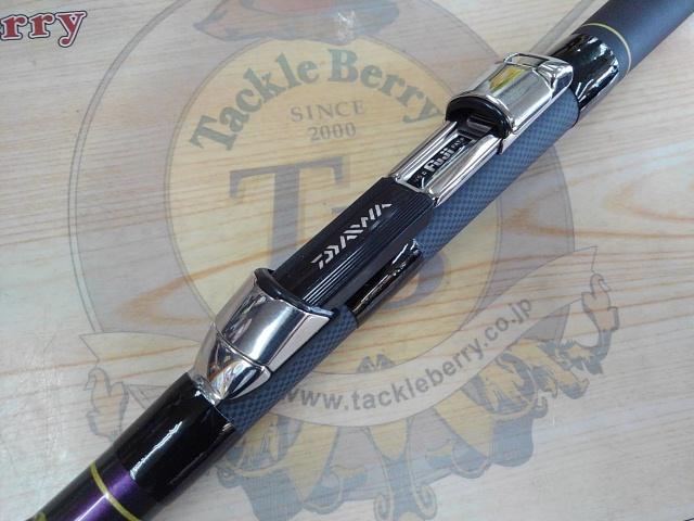 小継飛竜 2-27M｜＠ベリーネット 日本最大新品中古釣具WEBショップ