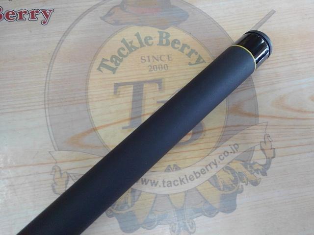 小継飛竜 2-27M｜＠ベリーネット 日本最大新品中古釣具WEBショップ