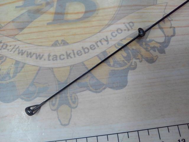 小継飛竜 2-27M｜＠ベリーネット 日本最大新品中古釣具WEBショップ