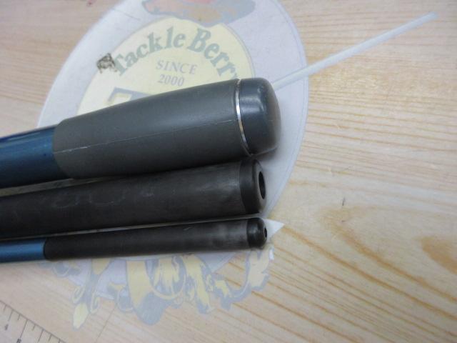 06サーフリーダー 405CX