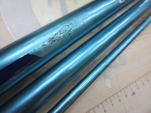 06サーフリーダー 405CX