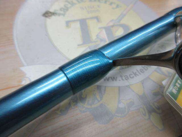 06サーフリーダー 405CX