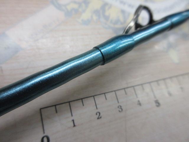 06サーフリーダー 405CX