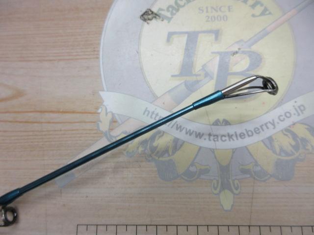 06サーフリーダー 405CX