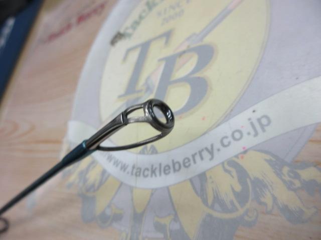 06サーフリーダー 405CX