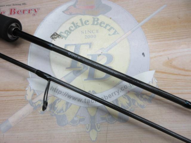 999.9フォーナインマイスター 62ML イエローウルフ