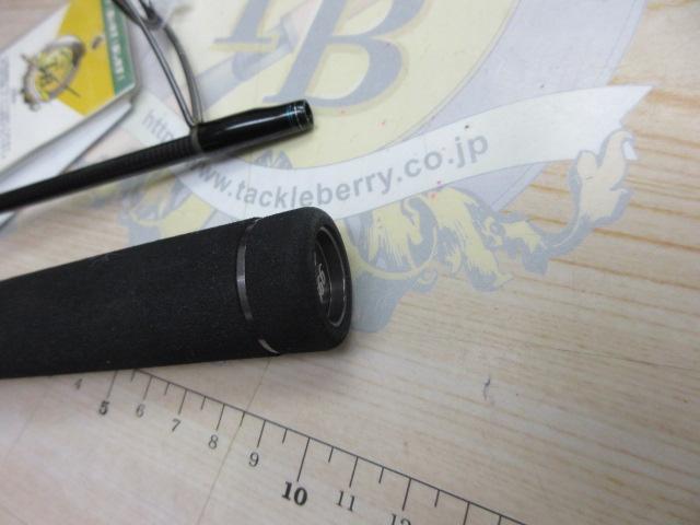 999.9フォーナインマイスター 62ML イエローウルフ