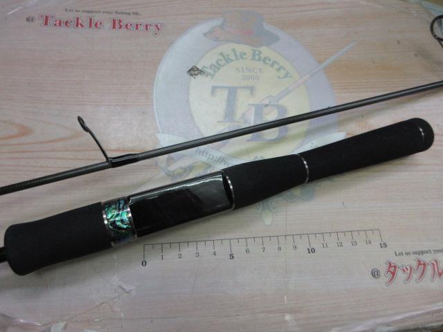 999.9フォーナインマイスター 62ML イエローウルフ