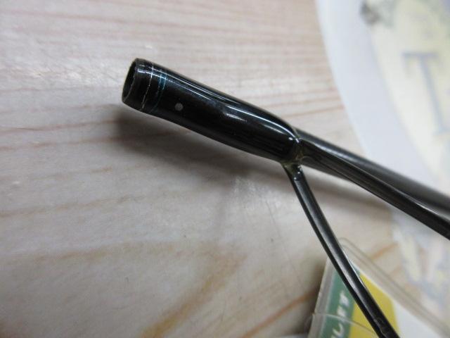 999.9フォーナインマイスター 62ML イエローウルフ