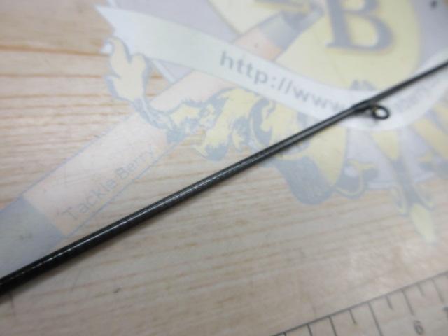 999.9フォーナインマイスター 62ML イエローウルフ