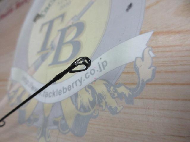 999.9フォーナインマイスター 62ML イエローウルフ