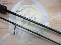 999.9フォーナインマイスター 62ML イエローウルフ