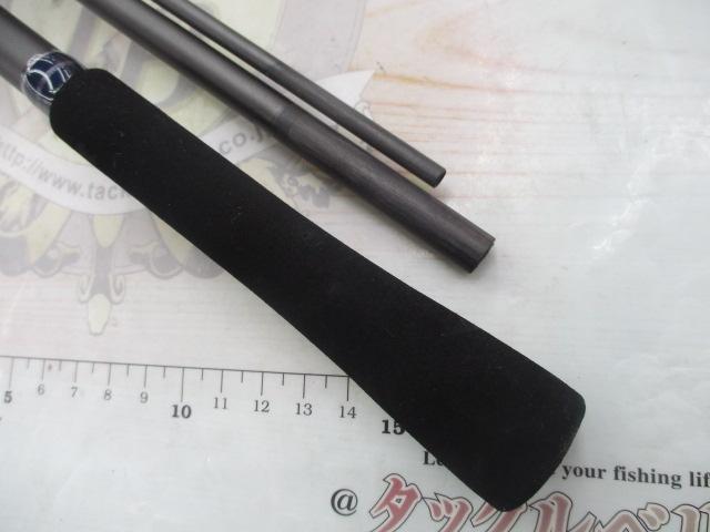 アジメバFT 300S｜＠ベリーネット 日本最大新品中古釣具WEBショップ