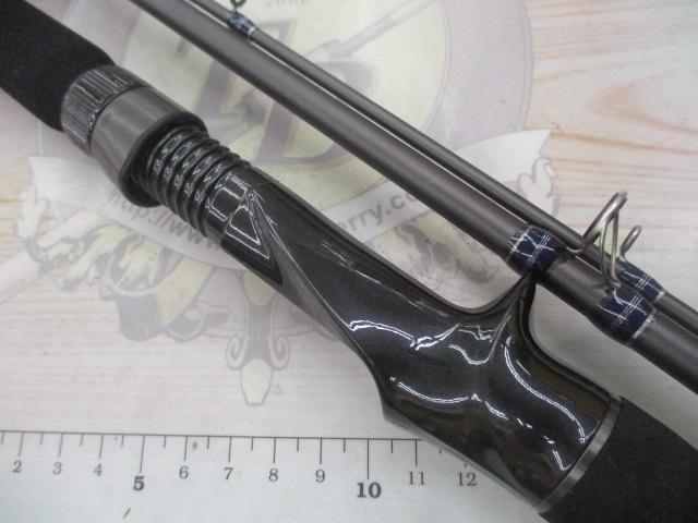 アジメバFT 300S｜＠ベリーネット 日本最大新品中古釣具WEBショップ