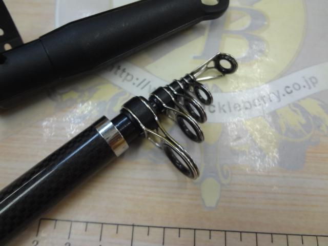 リバティクラブショートスイング 15-270｜＠ベリーネット 日本