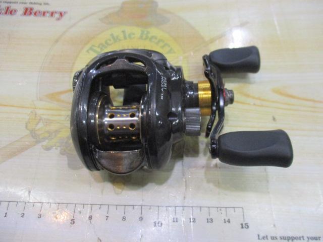 ブレイゾン 100SH