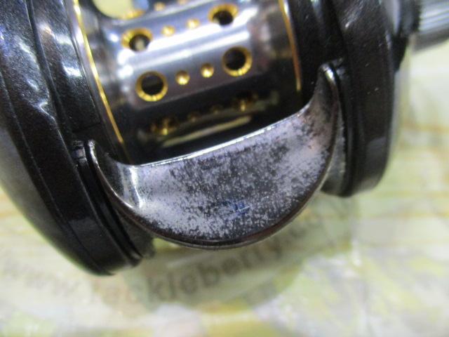 ブレイゾン 100SH