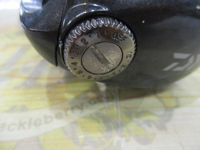 ブレイゾン 100SH