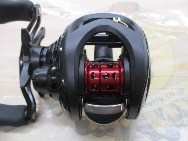 SS AIR TW 8.5L｜＠ベリーネット 日本最大新品中古釣具WEBショップ