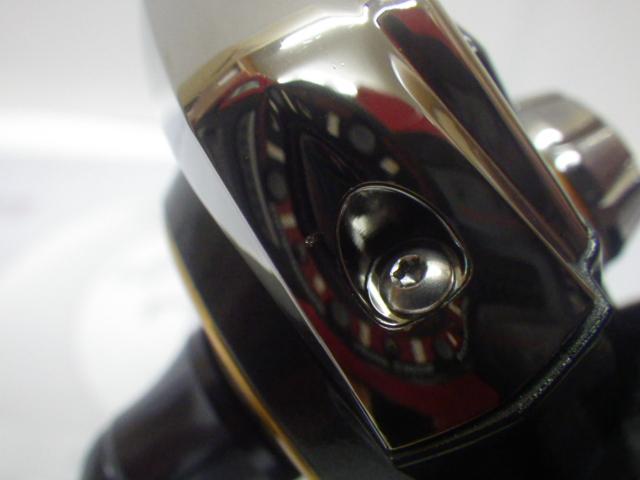 21カルディア LT4000S-C｜＠ベリーネット 日本最大新品中古釣具WEBショップ