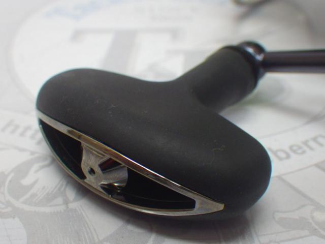 21カルディア LT4000S-C｜＠ベリーネット 日本最大新品中古釣具WEBショップ