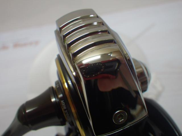 22カルディアSW 5000-CXH