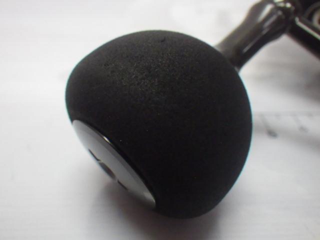 22カルディアSW 5000-CXH