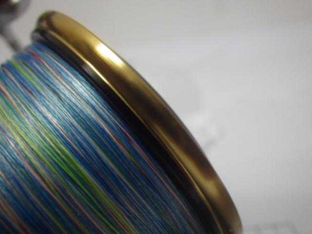 22カルディアSW 5000-CXH