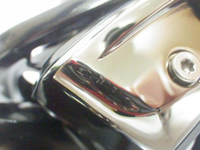 22カルディアSW 5000-CXH