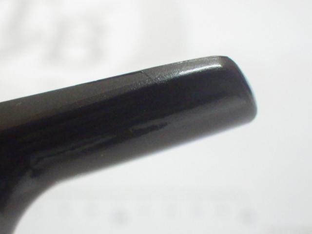 22カルディアSW 5000-CXH