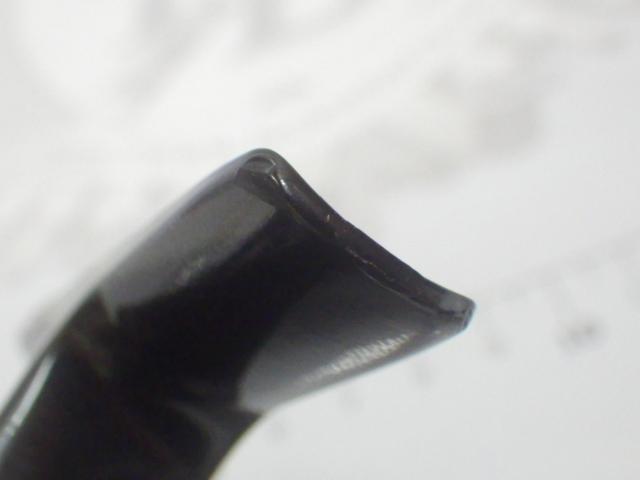 22カルディアSW 5000-CXH