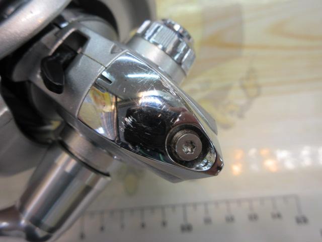 11カルディア 2506H