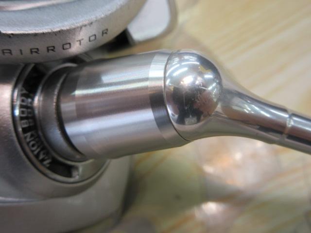 11カルディア 2506H