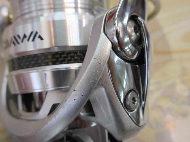 11カルディア 2506H