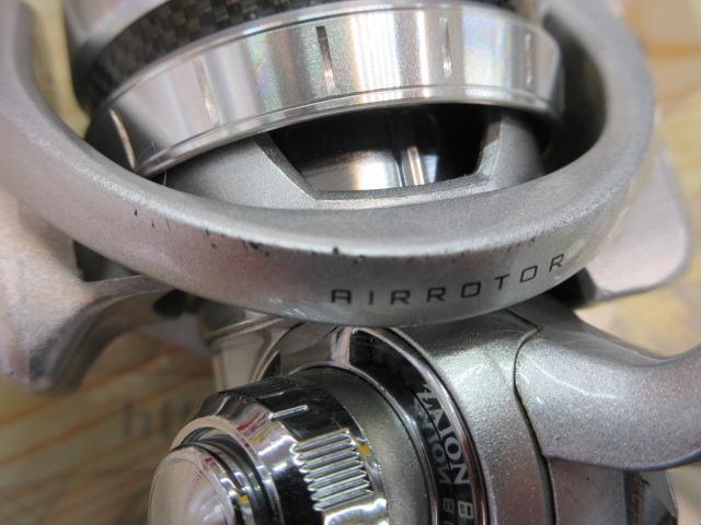 11カルディア 2506H