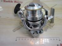 11カルディア 2506H