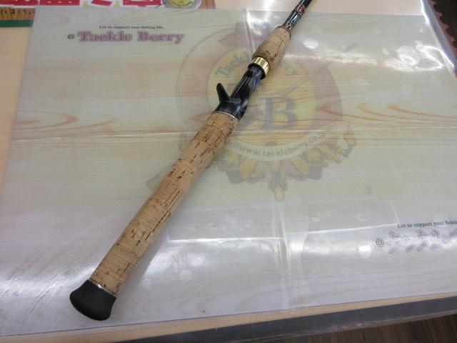 クランキンスティックCS703MHT