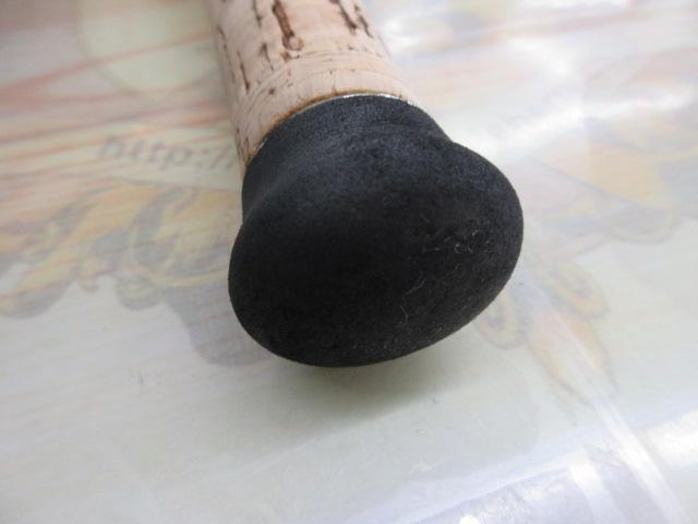 クランキンスティックCS703MHT