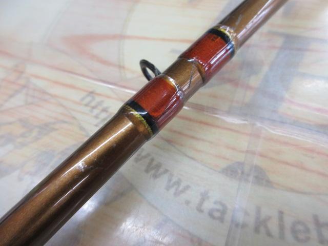 クランキンスティックCS703MHT