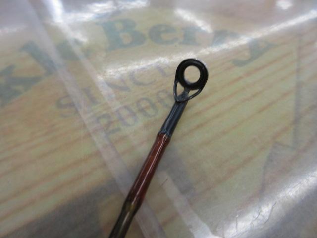 クランキンスティックCS703MHT