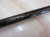 クランキンスティックCS703MHT